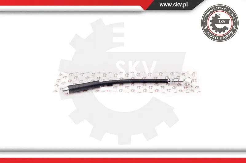 Brake Hose (35SKV107)