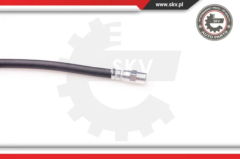Brake Hose (35SKV064)