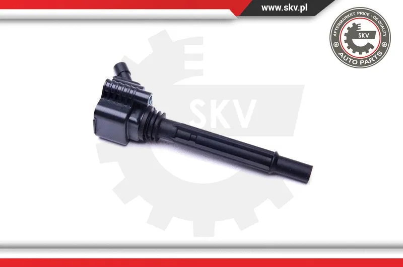 Ignition Coil