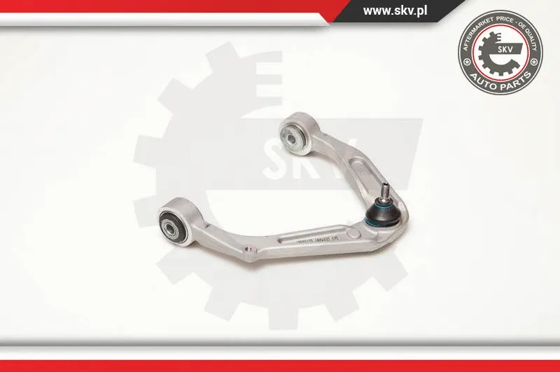 Control/Trailing Arm, wheel suspension (04SKV013)