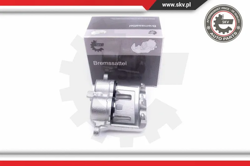 Brake Caliper (45SKV952)