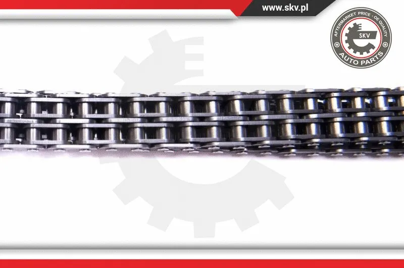 Timing Chain Kit