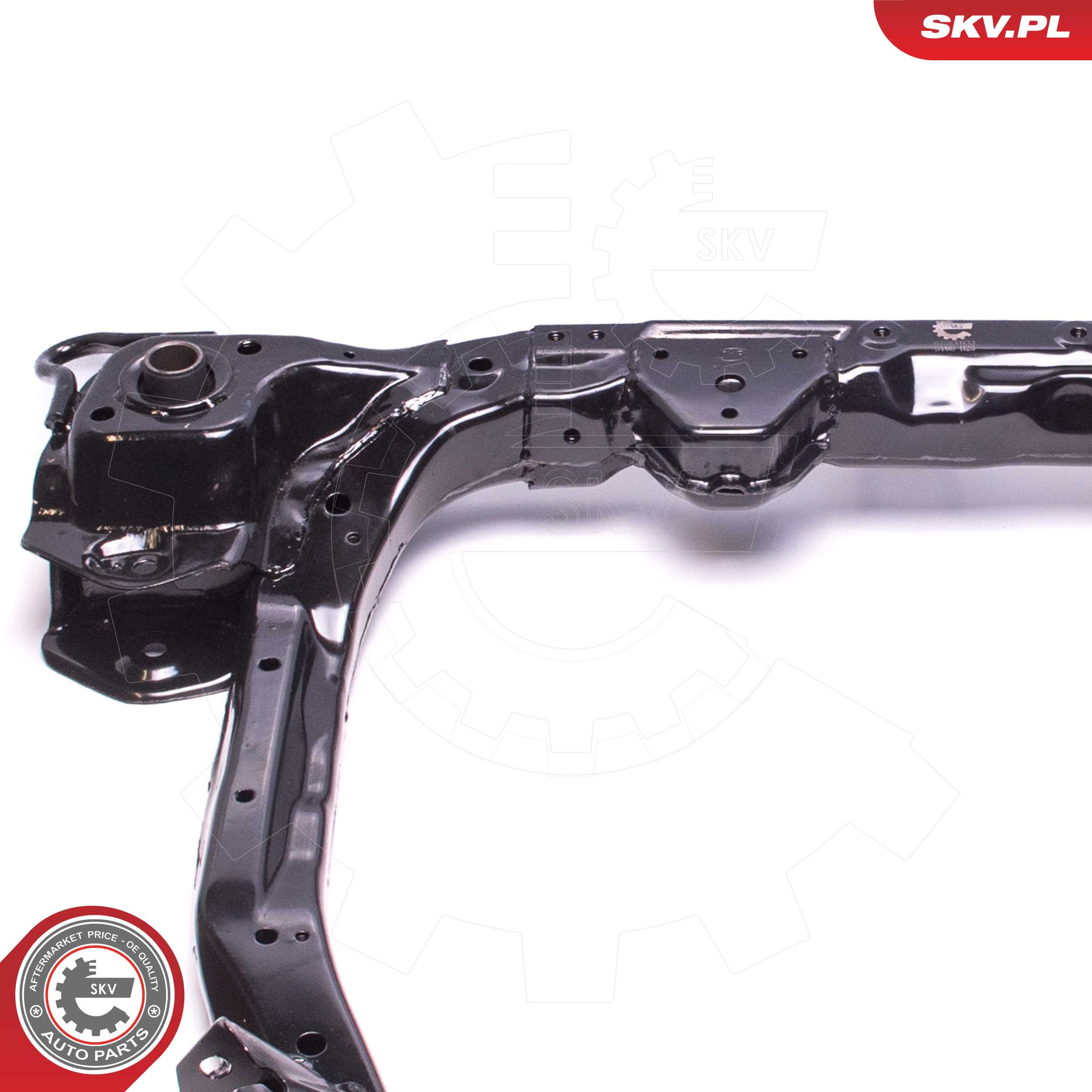 Support Frame/Subframe (64SKV033)