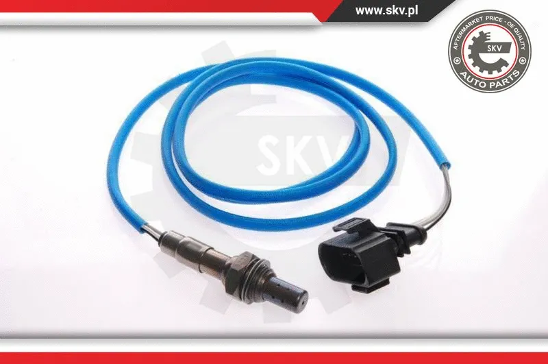 Lambda Sensor (09SKV079)