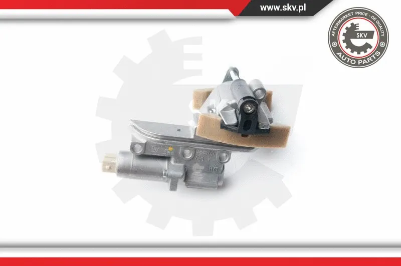 Timing Chain Kit