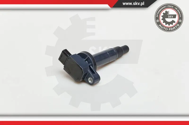 Ignition Coil