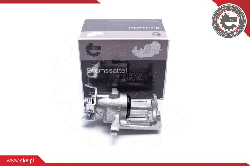 Brake Caliper (56SKV144)