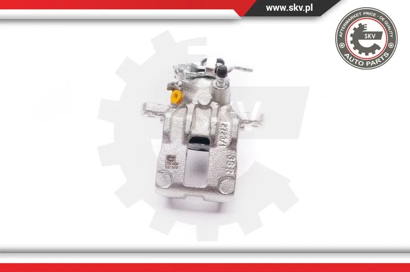 Brake Caliper (23SKV494)