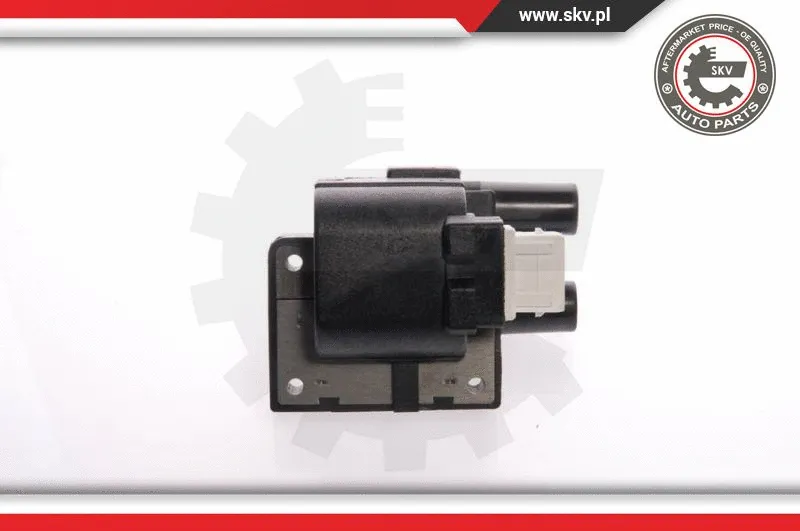 Ignition Coil