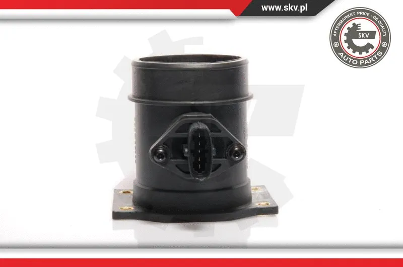 Mass Air Flow Sensor (07SKV075)
