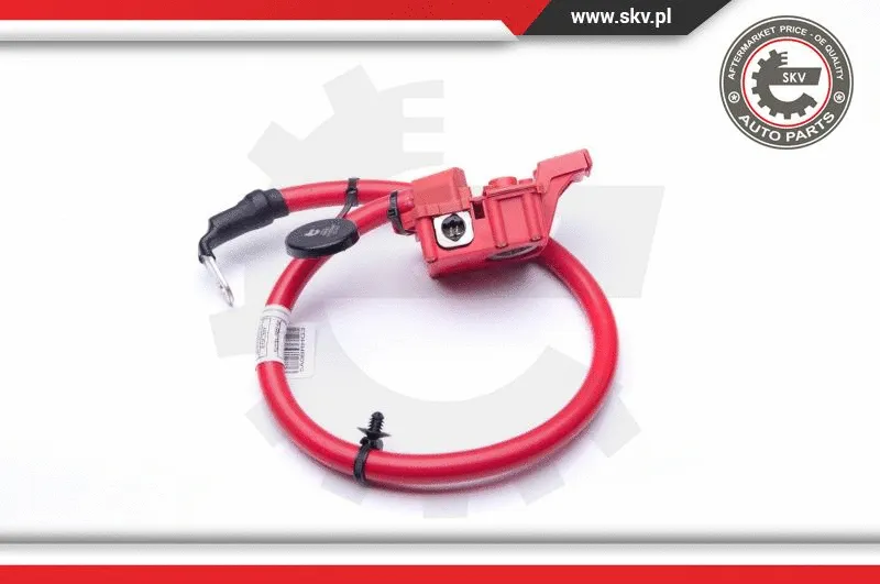 Battery Adapter