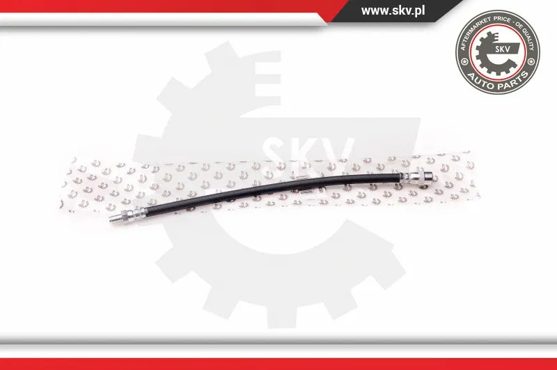 Brake Hose (35SKV036)