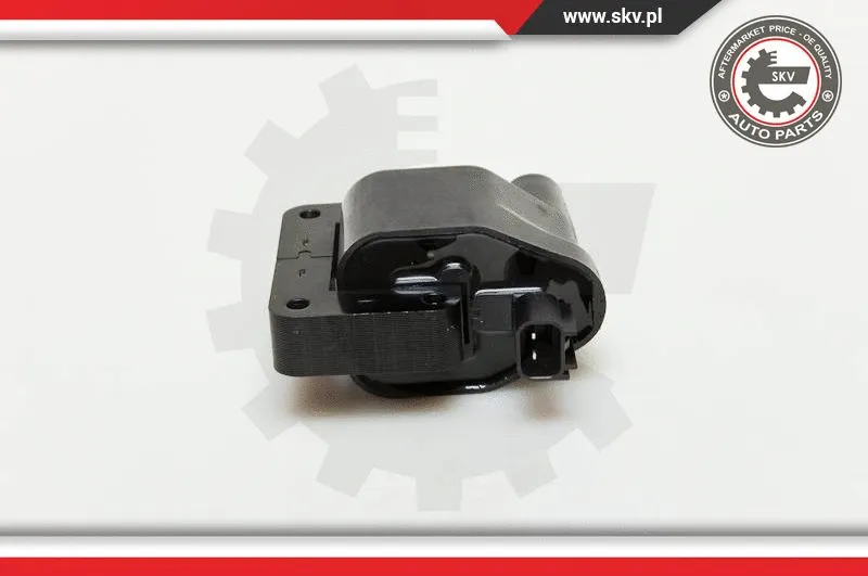 Ignition Coil