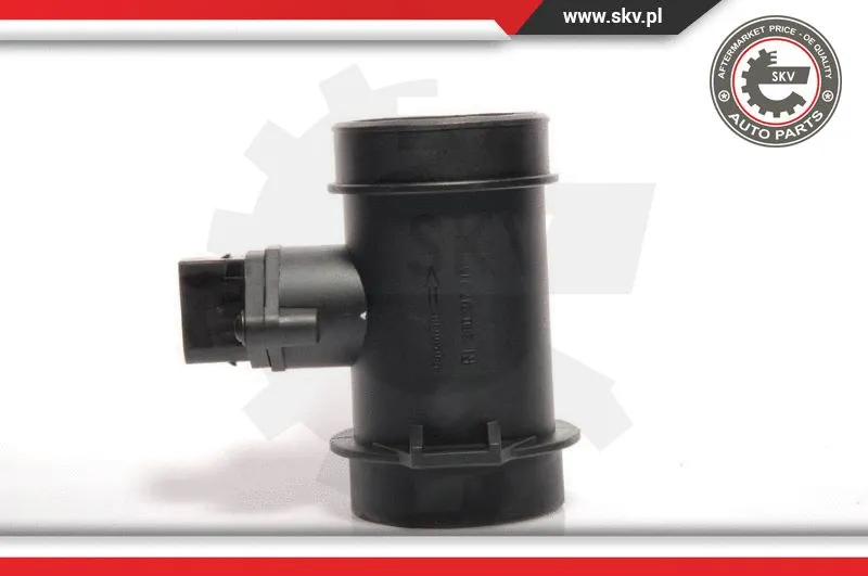 Mass Air Flow Sensor (07SKV012)