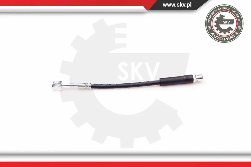 Brake Hose (35SKV032)