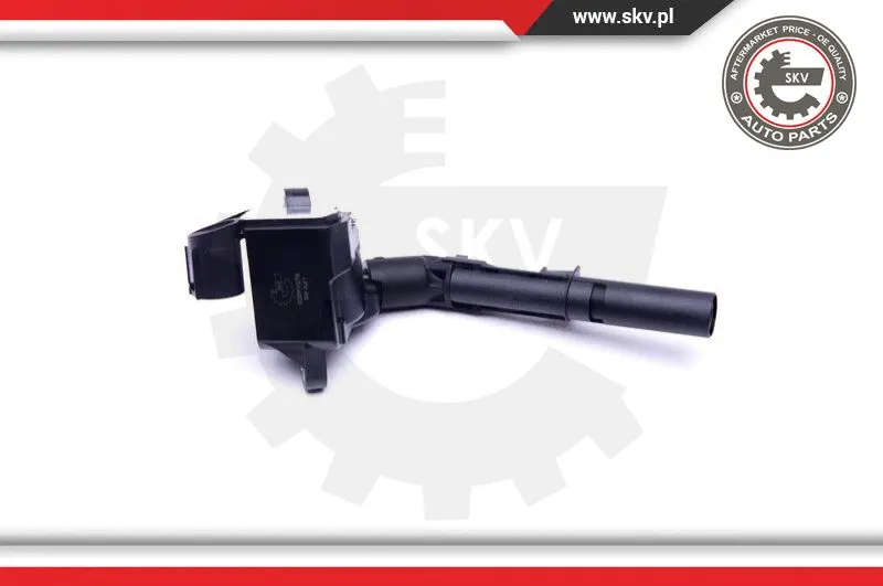 Ignition Coil