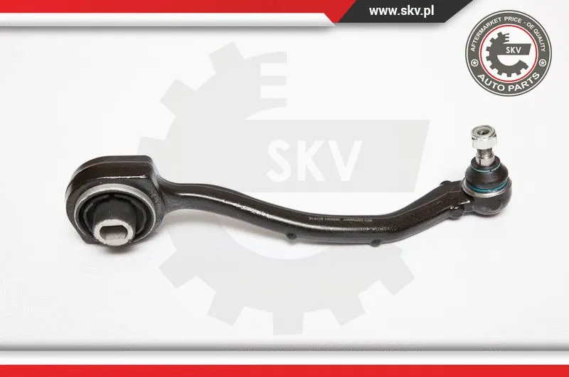 Control/Trailing Arm, wheel suspension (04SKV029)