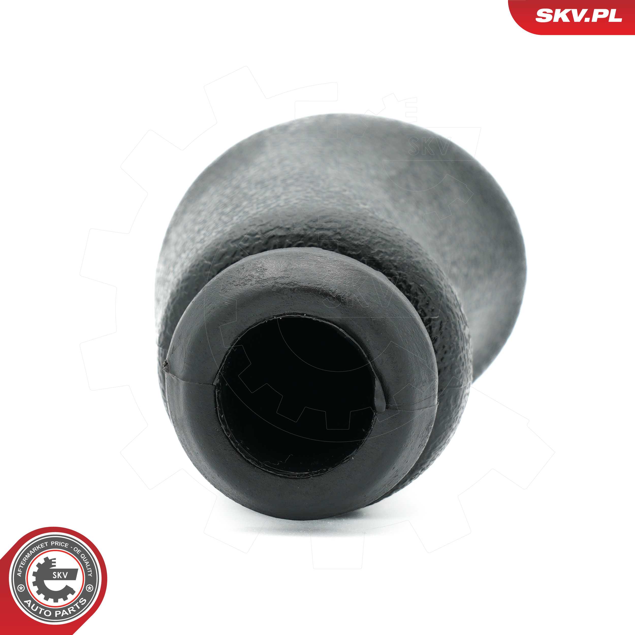 Gear Shift Lever Knob