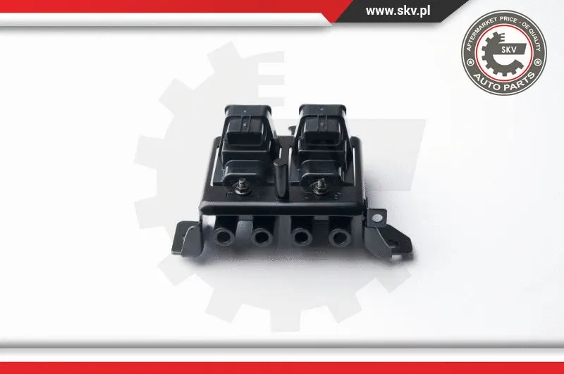 Ignition Coil (03SKV239)