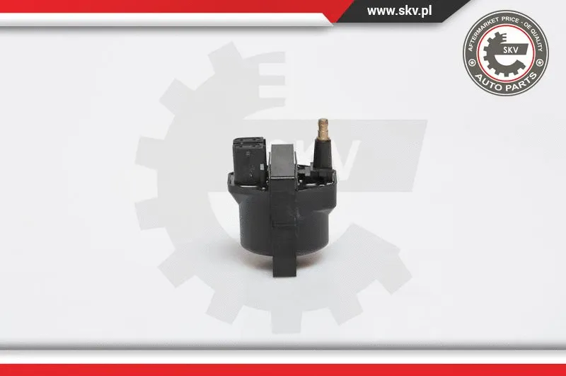 Ignition Coil (03SKV150)