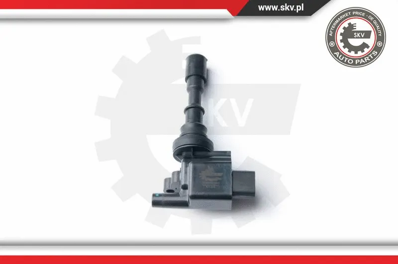 Ignition Coil