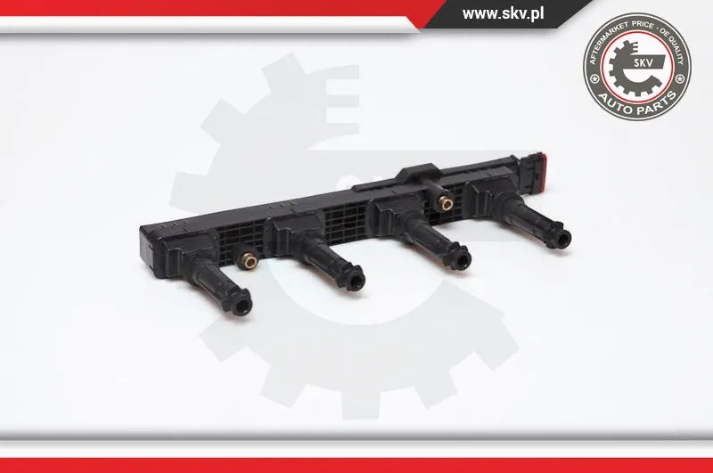 Ignition Coil