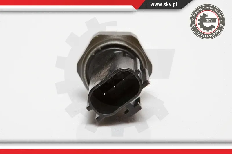 Pressure Switch, air conditioning