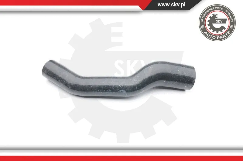 Charge Air Hose (24SKV021)