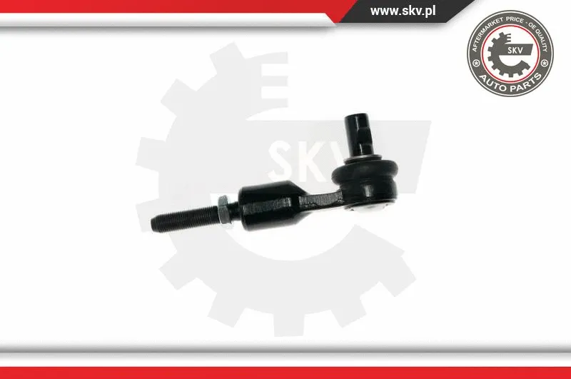 Tie Rod End (04SKV109)