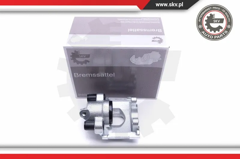 Brake Caliper (46SKV143)