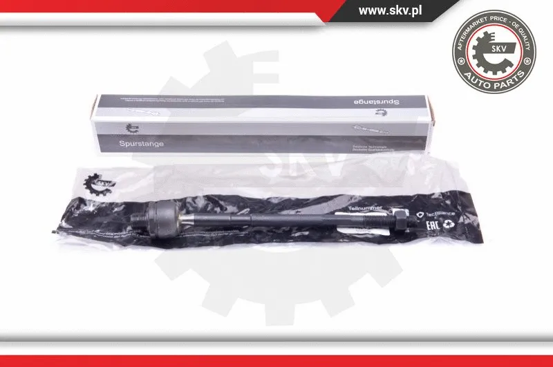 Inner Tie Rod (04SKV356)