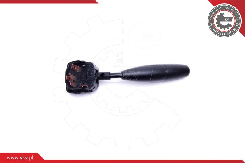 Steering Column Switch