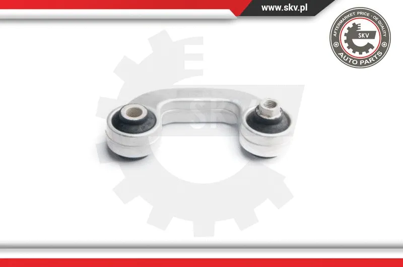Link/Coupling Rod, stabiliser bar (04SKV243)