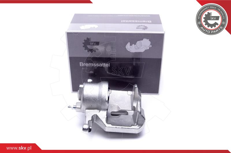 Brake Caliper (46SKV981)