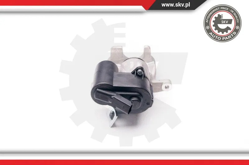 Brake Caliper (23SKV258)