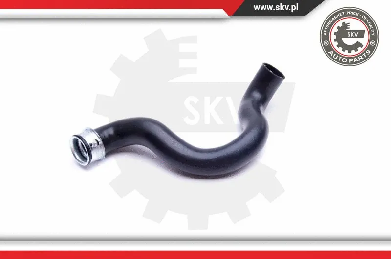 Radiator Hose