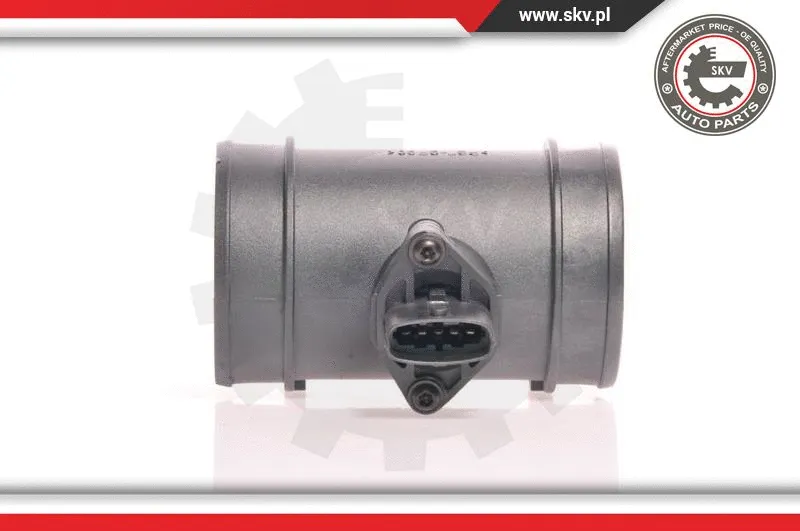 Mass Air Flow Sensor (07SKV073)