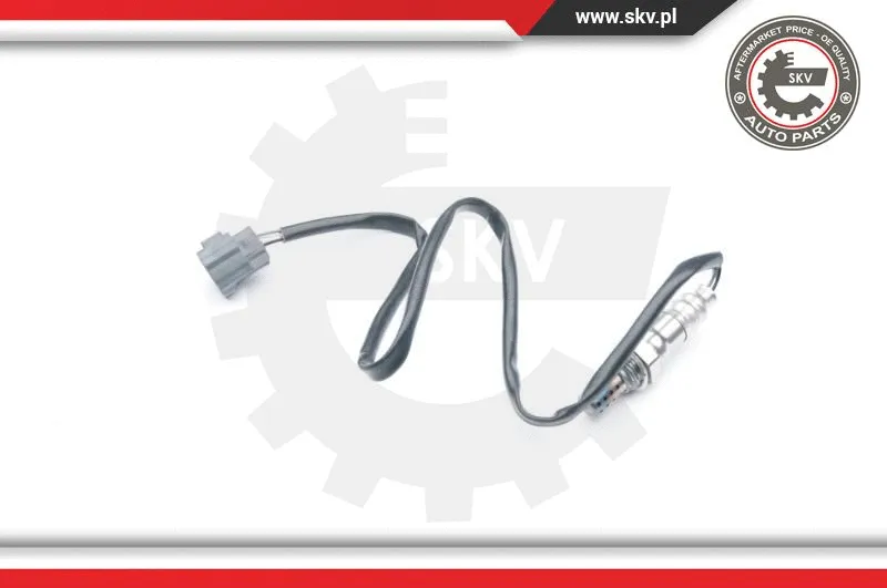 Lambda Sensor (09SKV746)