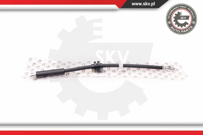 Brake Hose (35SKV102)