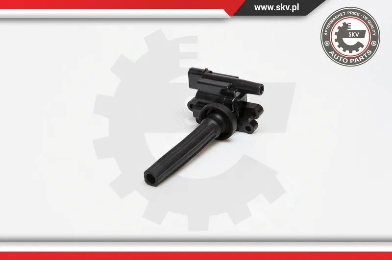 Ignition Coil (03SKV080)