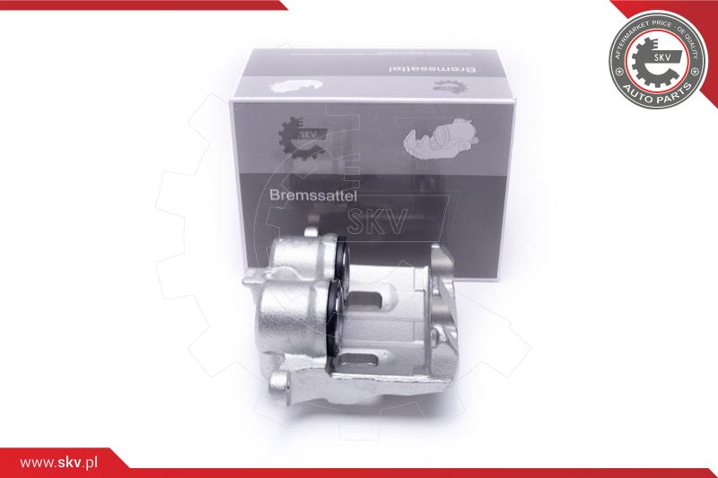Brake Caliper (56SKV052)