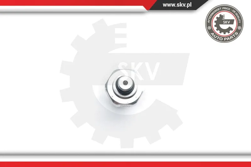 Pressure Switch, air conditioning