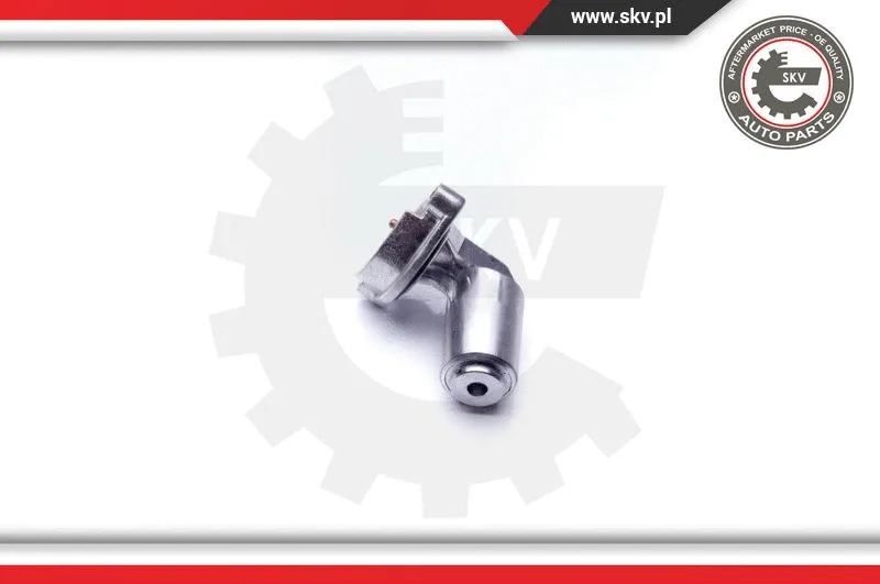 Sensor, engine oil level