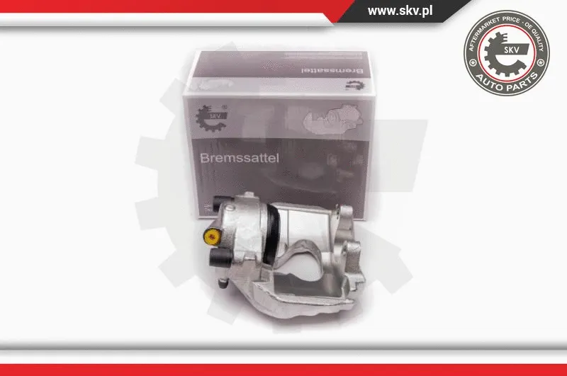Brake Caliper (23SKV061)