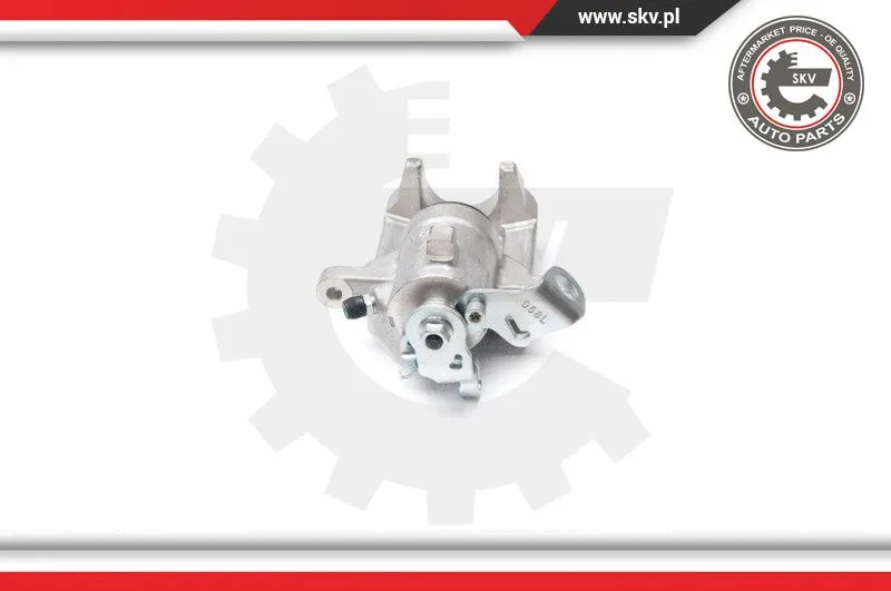 Brake Caliper (23SKV343)
