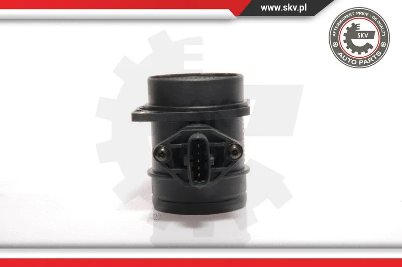 Mass Air Flow Sensor (07SKV065)
