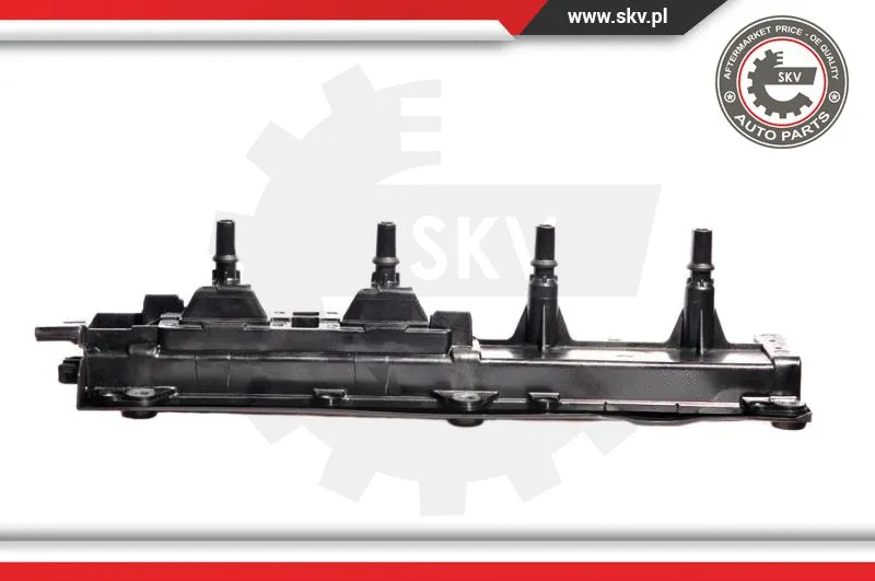Ignition Coil
