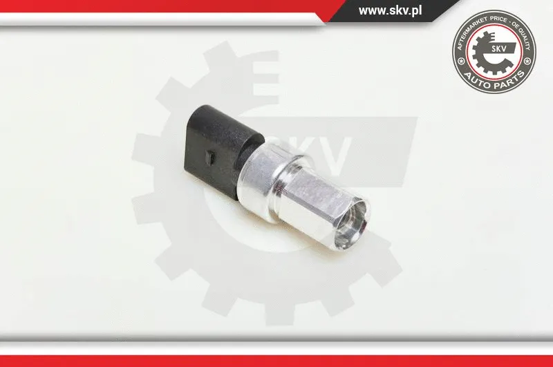 Pressure Switch, air conditioning