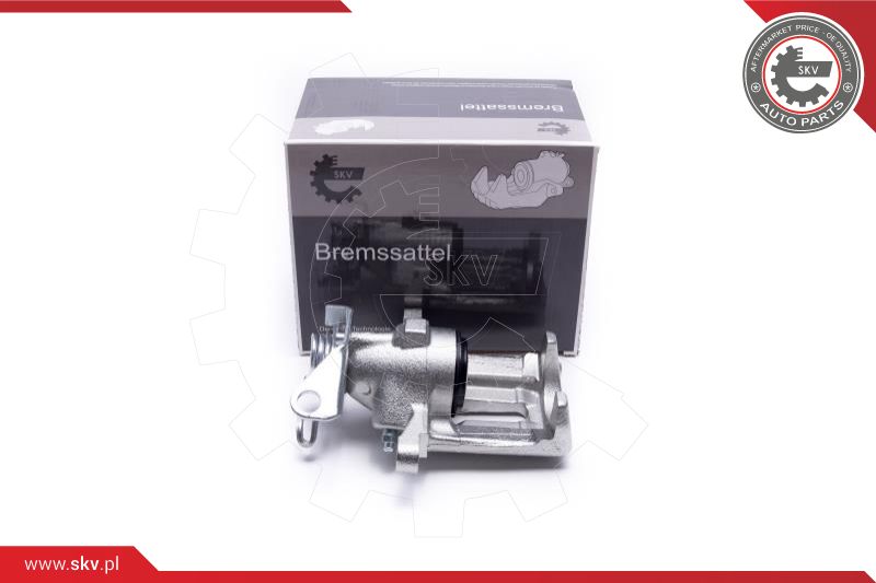 Brake Caliper (56SKV143)