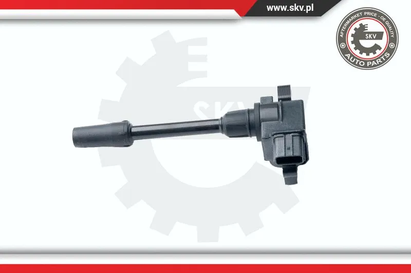 Ignition Coil
